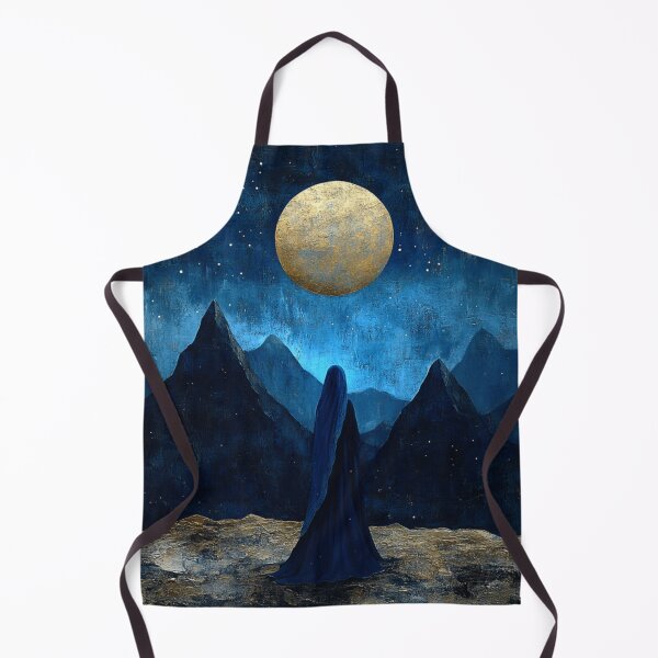 Item preview, 156. designed and sold by Dawn van Doorn.