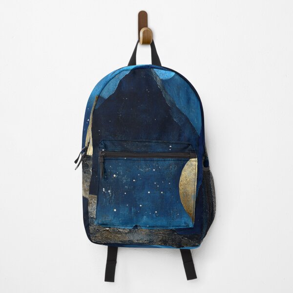 Item preview, 156. designed and sold by Dawn van Doorn.
