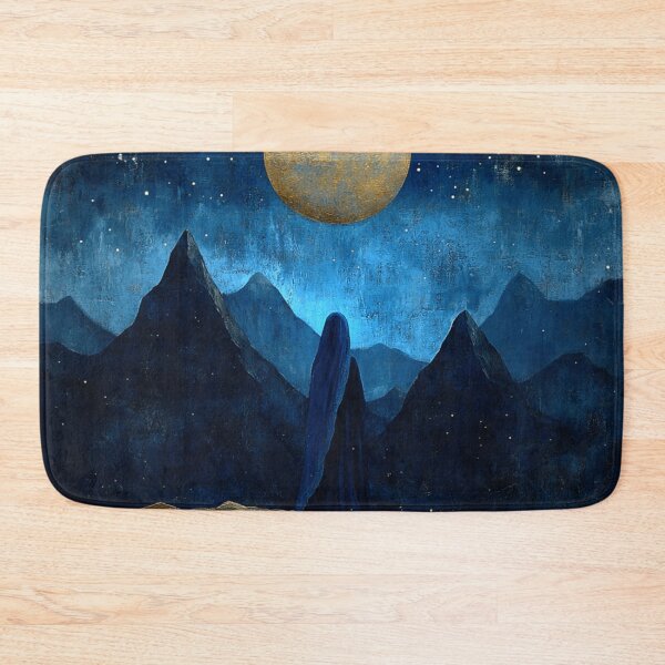 Item preview, 156. designed and sold by Dawn van Doorn.