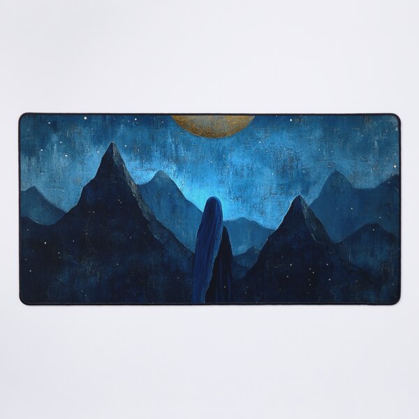 Item preview, 156. designed and sold by Dawn van Doorn.