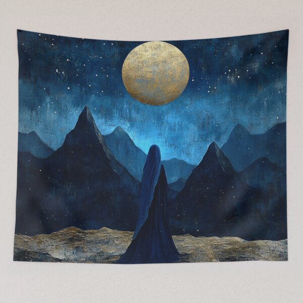 Item preview, 156. designed and sold by Dawn van Doorn.