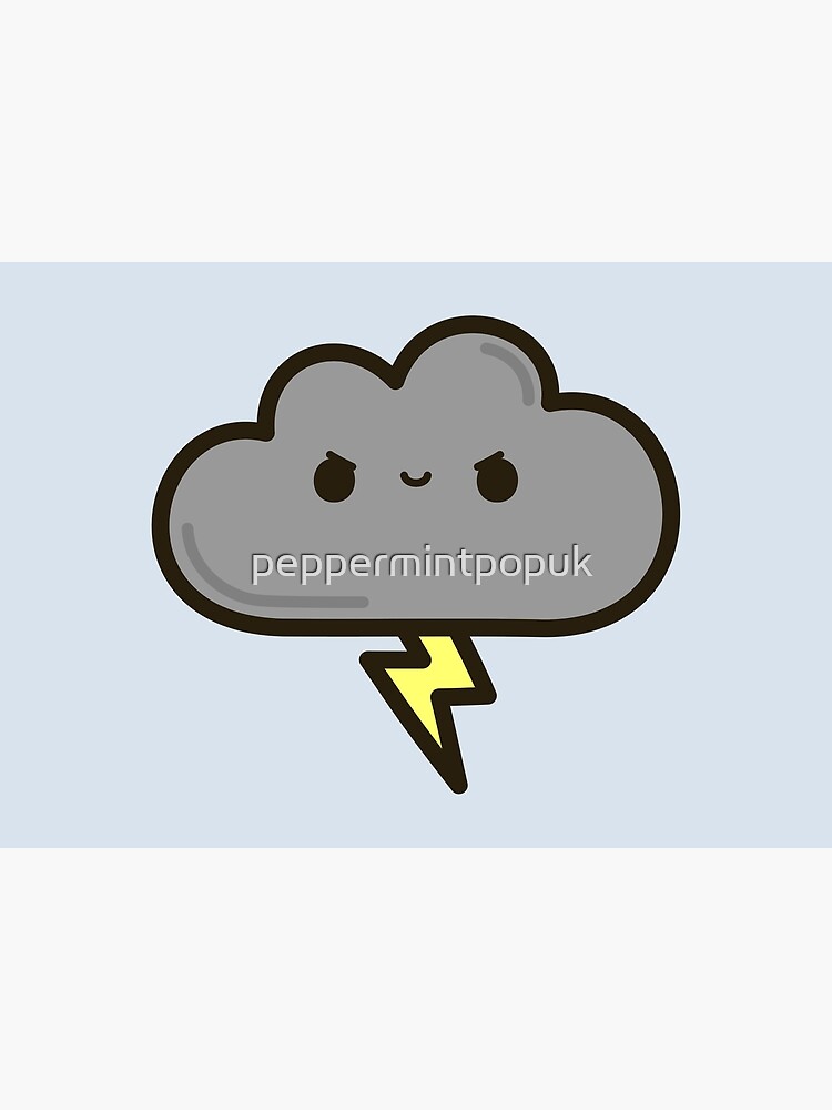 Cute chick Sticker for Sale by peppermintpopuk