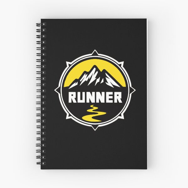 Item preview, 4Runner Generation designed and sold by Timegraf.