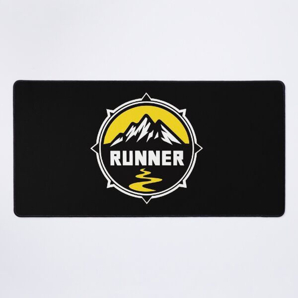 Item preview, 4Runner Generation designed and sold by Timegraf.