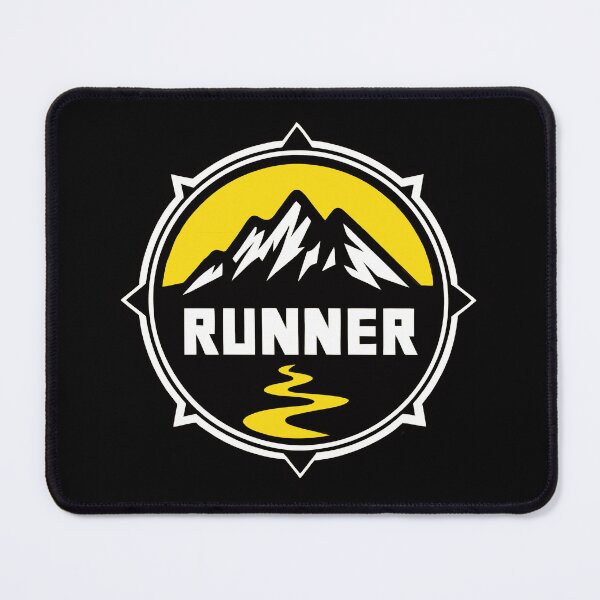 Item preview, 4Runner Generation designed and sold by Timegraf.
