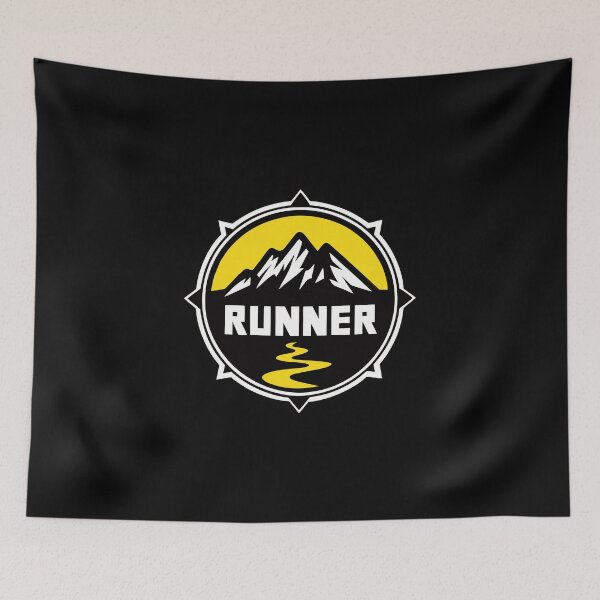 Item preview, 4Runner Generation designed and sold by Timegraf.