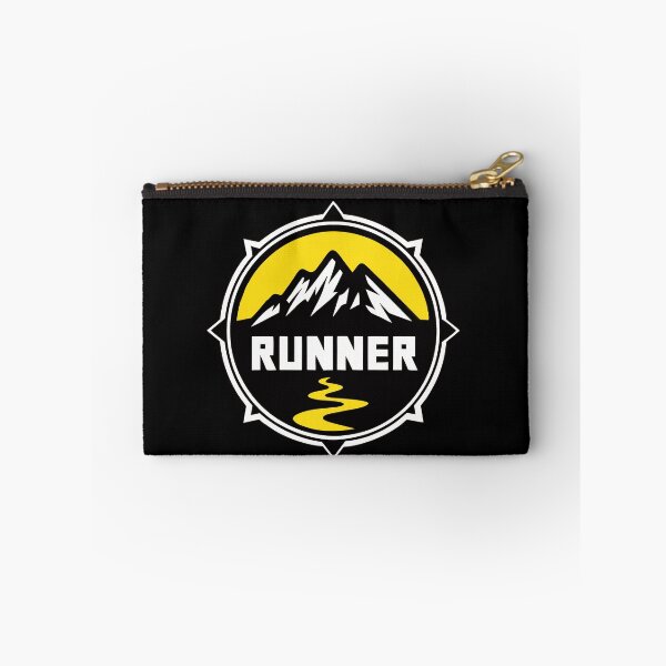 Item preview, 4Runner Generation designed and sold by Timegraf.