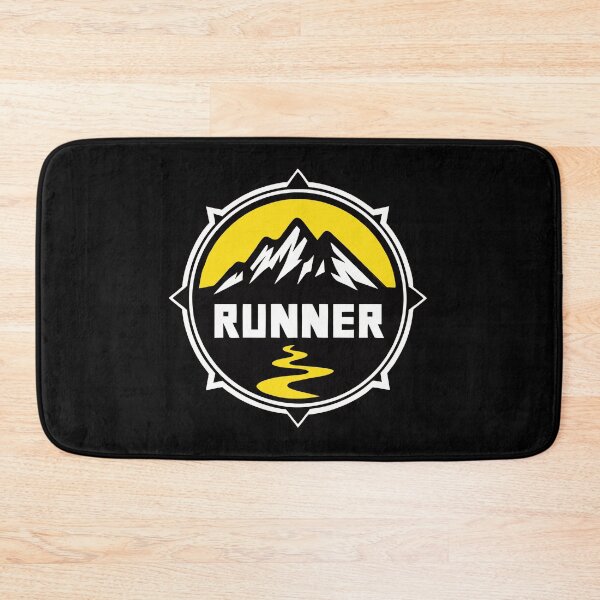 Item preview, 4Runner Generation designed and sold by Timegraf.