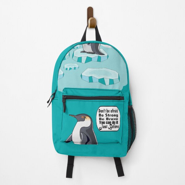 Item preview, Baby penguin first step designed and sold by Cheerist .