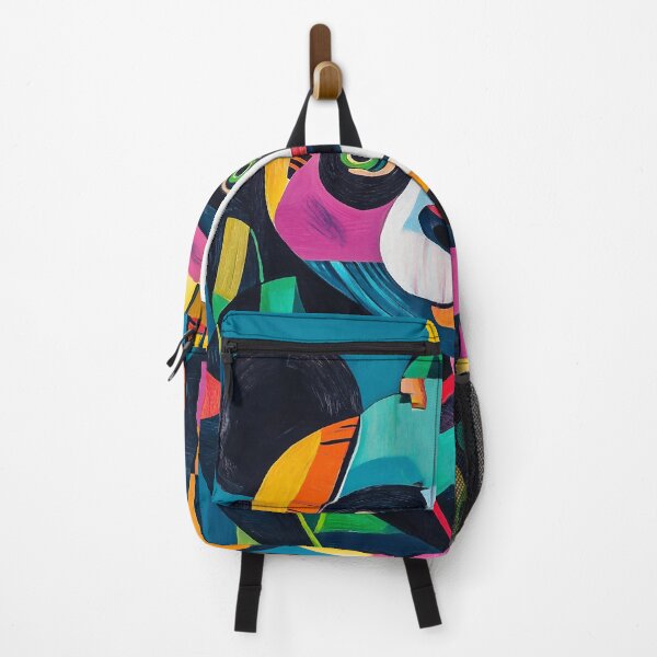Item preview, panda bear designed and sold by javierparra.