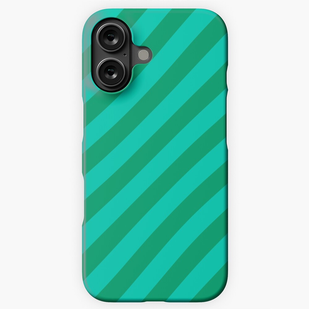 Item preview, iPhone Snap Case designed and sold by K9ish.