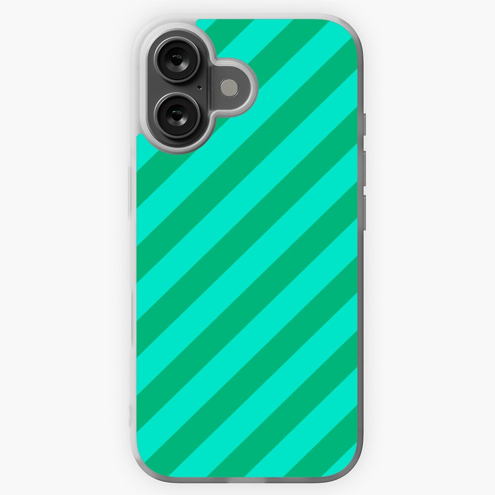 Item preview, iPhone Soft Case designed and sold by K9ish.