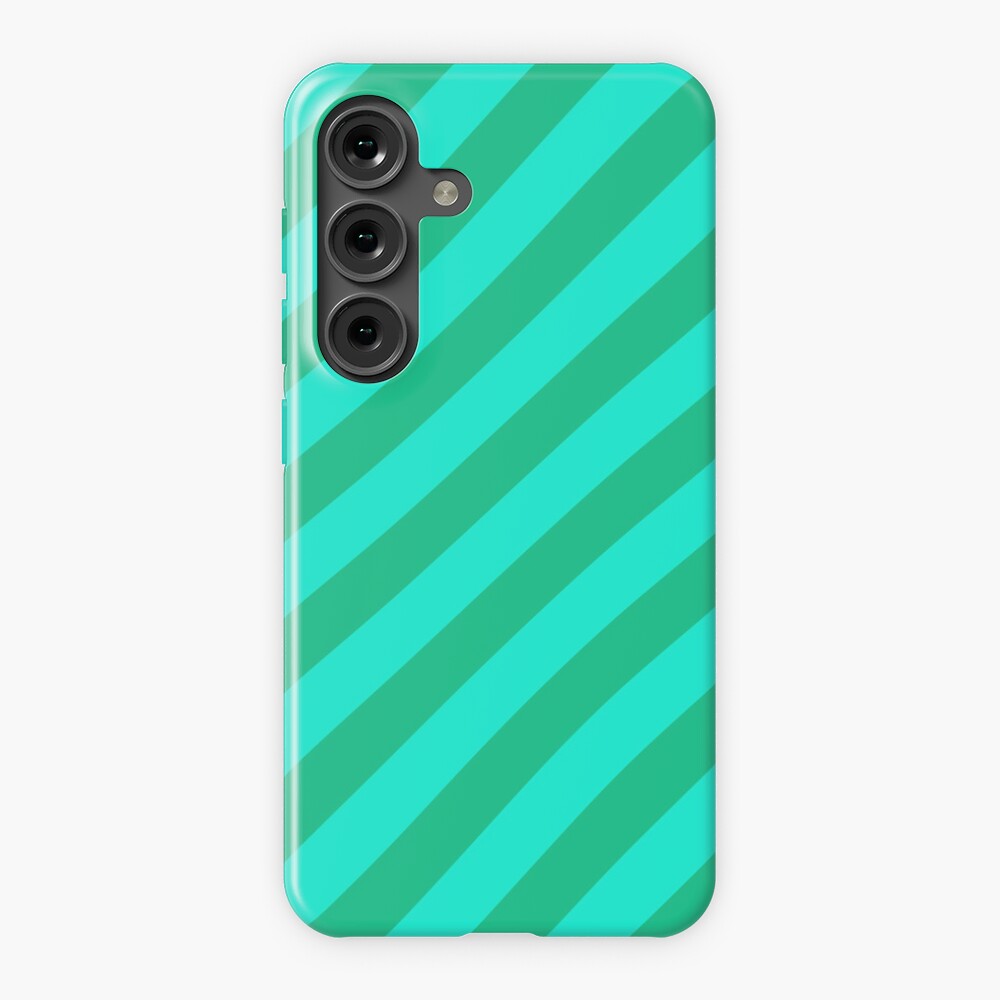 Item preview, Samsung Galaxy Snap Case designed and sold by K9ish.