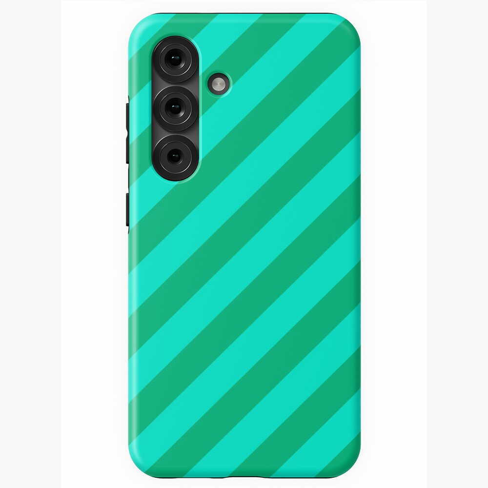 Item preview, Samsung Galaxy Tough Case designed and sold by K9ish.