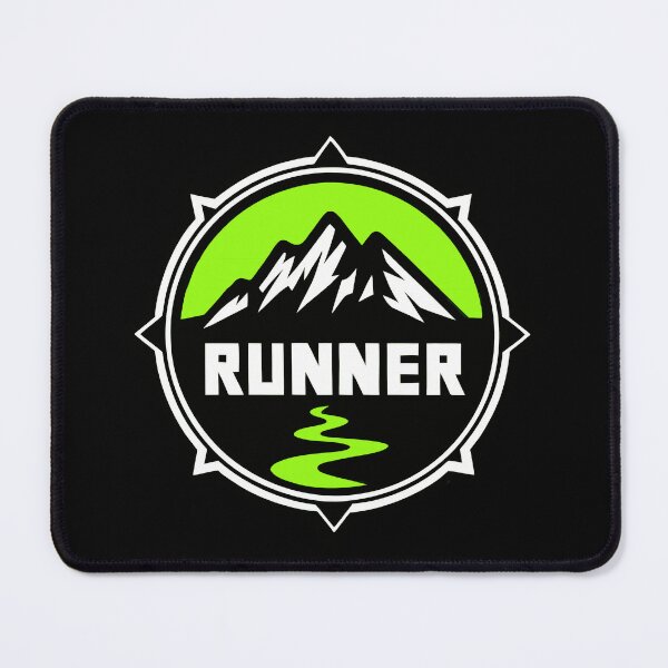 Item preview, 4Runner Generation designed and sold by Timegraf.