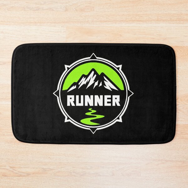 Item preview, 4Runner Generation designed and sold by Timegraf.