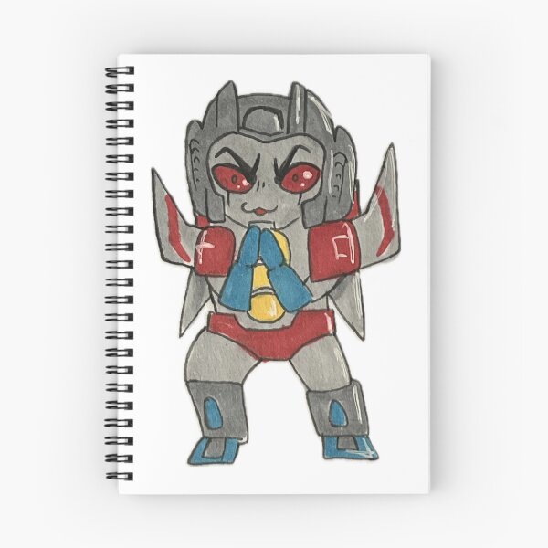 Item preview, Highly Throwable Imp Plane designed and sold by GalixyBird.