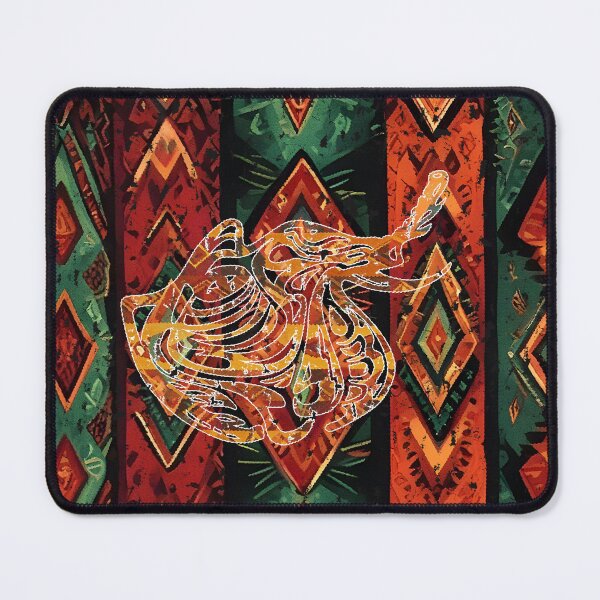 Item preview, Ethnic V13 designed and sold by LuCancio23.