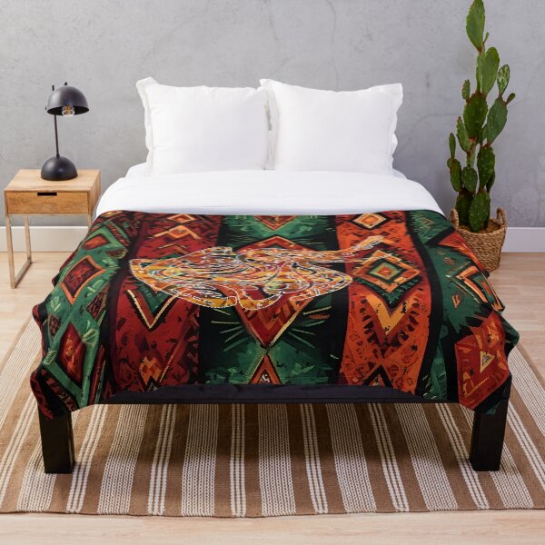 Item preview, Ethnic V13 designed and sold by LuCancio23.