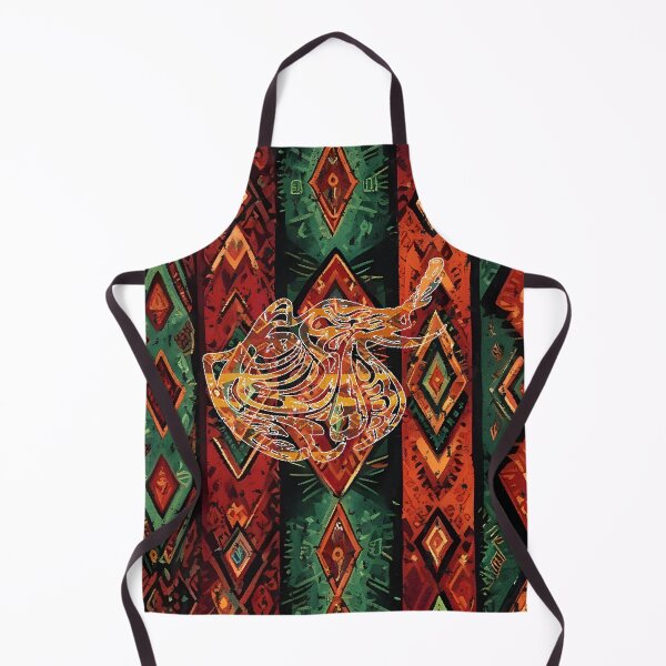 Item preview, Ethnic V13 designed and sold by LuCancio23.