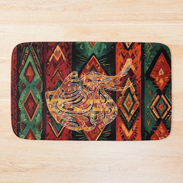 Item preview, Ethnic V13 designed and sold by LuCancio23.