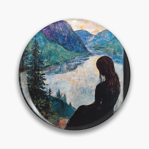 Item preview, 158. designed and sold by Dawn van Doorn.