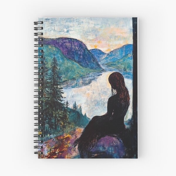 Item preview, 158. designed and sold by Dawn van Doorn.