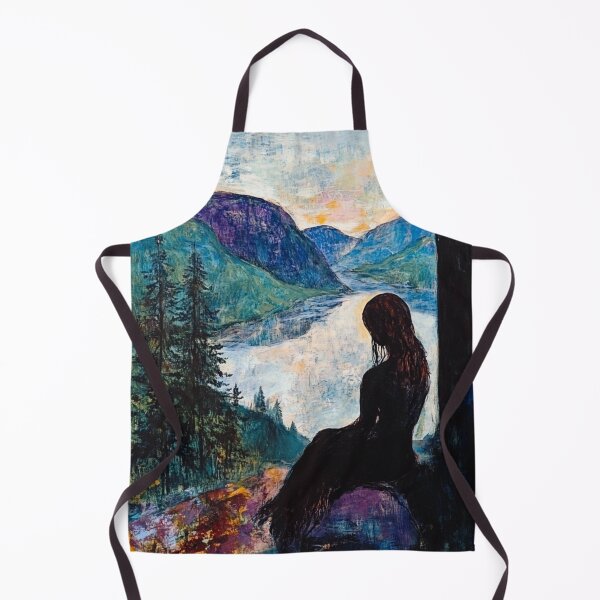 Item preview, 158. designed and sold by Dawn van Doorn.