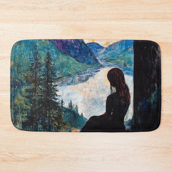 Item preview, 158. designed and sold by Dawn van Doorn.