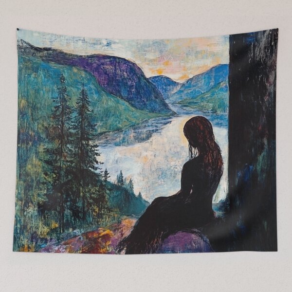 Item preview, 158. designed and sold by Dawn van Doorn.