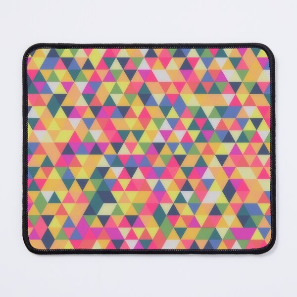 Item preview, Retro Triangles designed and sold by SNG12.