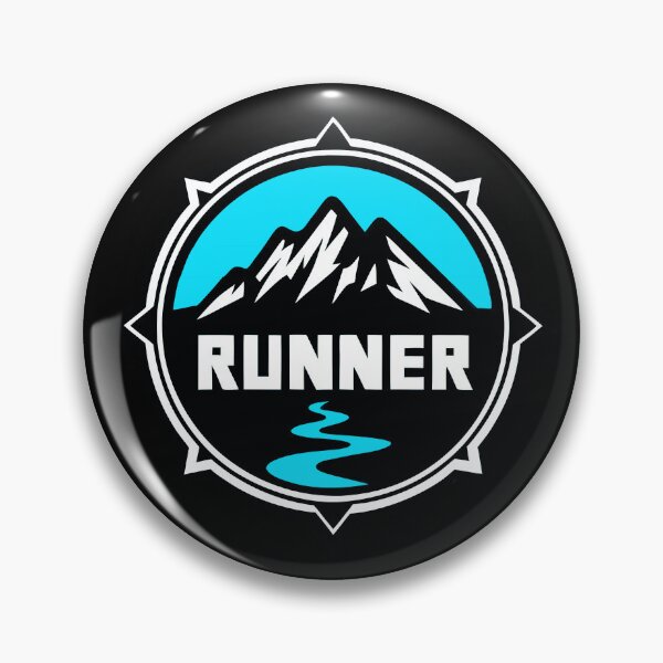 Item preview, 4Runner Generation designed and sold by Timegraf.