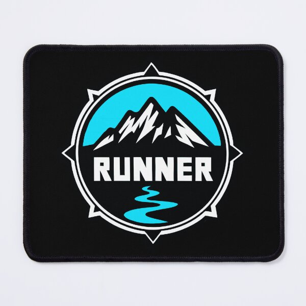 Item preview, 4Runner Generation designed and sold by Timegraf.