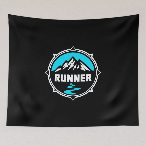 Item preview, 4Runner Generation designed and sold by Timegraf.