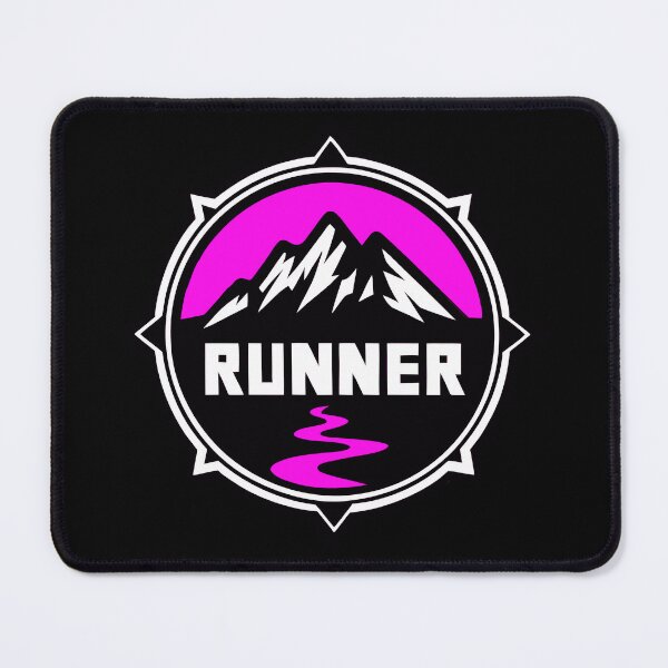 Item preview, 4Runner Generation designed and sold by Timegraf.