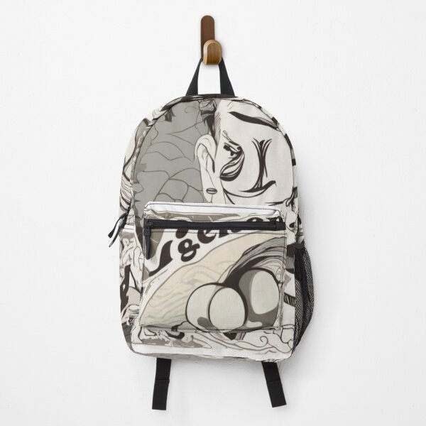 Item preview, Enigmatic Look designed and sold by PrintFusion57.