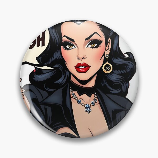 Item preview, Sheesh baby!!! designed and sold by Beetlemot.