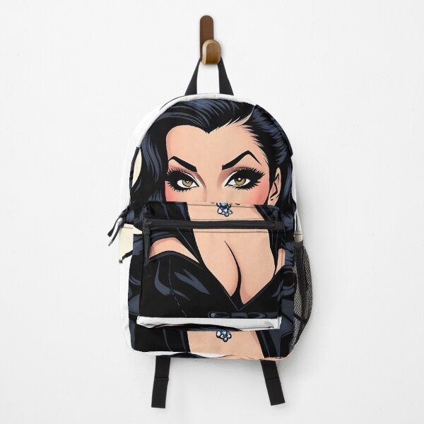 Item preview, Sheesh baby!!! designed and sold by Beetlemot.