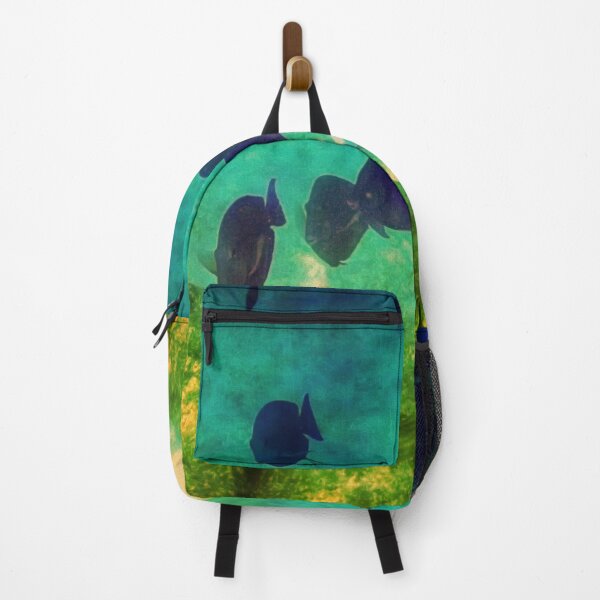 Item preview, Underwater World designed and sold by Kasia Design.
