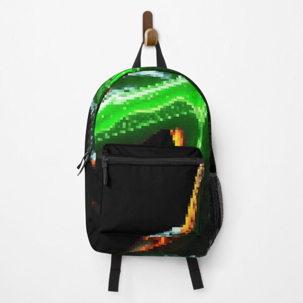 Item preview, Venomous Rogue designed and sold by PIXEL-DIXEL.