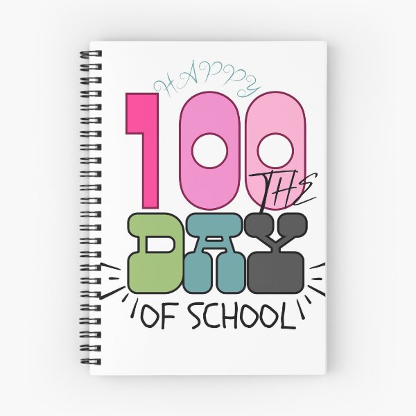 Item preview, 100 Days of School Shirt, 100 Day Shirt, 100th Day Of School Celebration, Student Shirt,Back to School Shirt, Gift For Teacher designed and sold by MRXSHOOP.