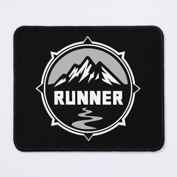 Item preview, 4Runner Generation designed and sold by Timegraf.