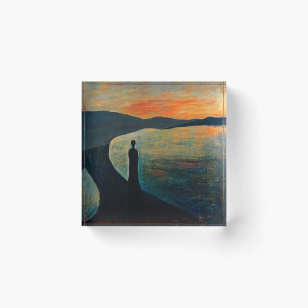 Item preview, 159. designed and sold by Dawn van Doorn.