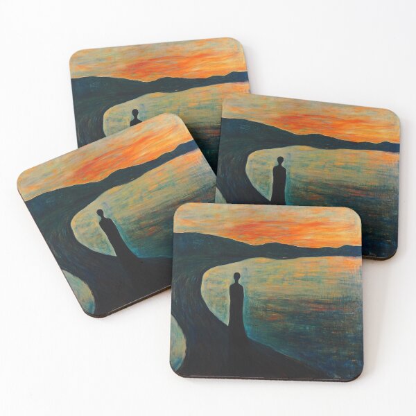 Item preview, 159. designed and sold by Dawn van Doorn.