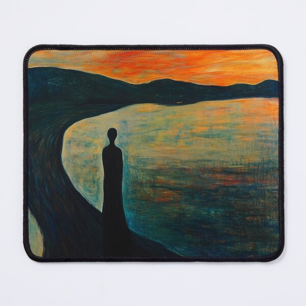 Item preview, 159. designed and sold by Dawn van Doorn.
