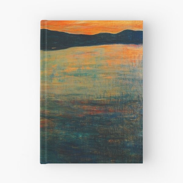 Item preview, 159. designed and sold by Dawn van Doorn.