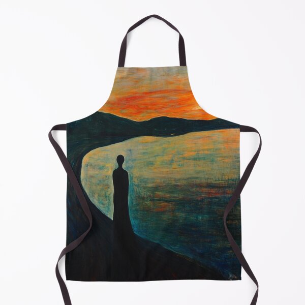 Item preview, 159. designed and sold by Dawn van Doorn.