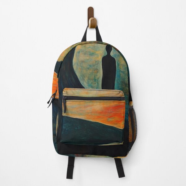 Item preview, 159. designed and sold by Dawn van Doorn.
