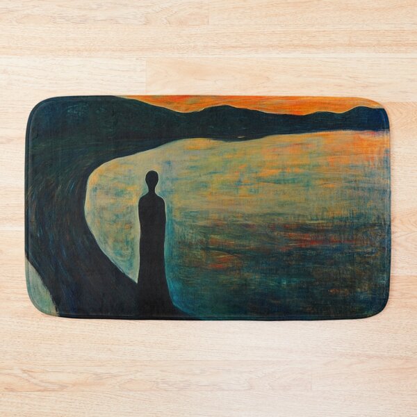 Item preview, 159. designed and sold by Dawn van Doorn.