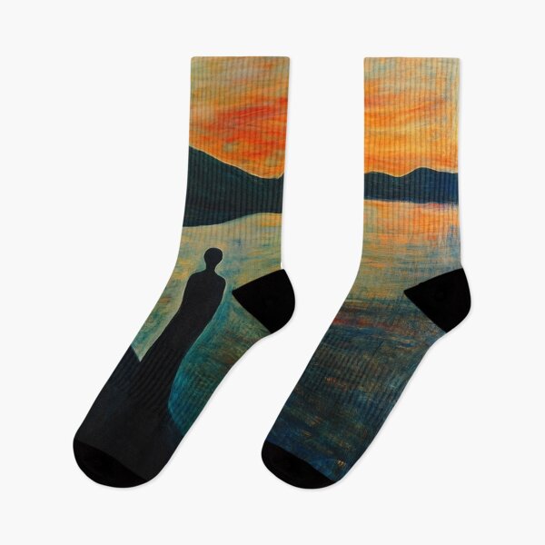 Item preview, 159. designed and sold by Dawn van Doorn.